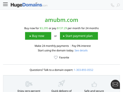 amubm.com.png