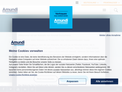 amundi.de.png