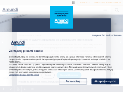 amundi.pl.png