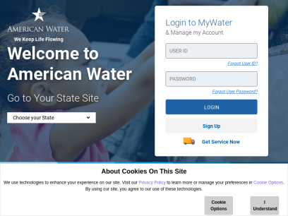 amwater.com.png