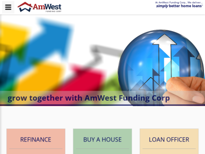 amwestfunding.com.png