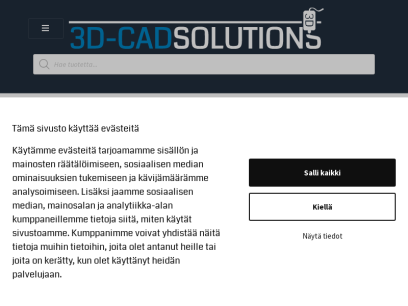 an-cadsolutions.fi.png