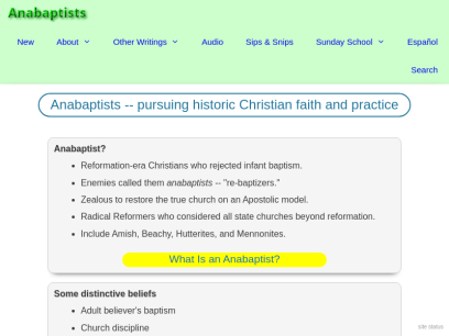 anabaptists.org.png