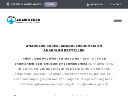 anabolen24.nl.png