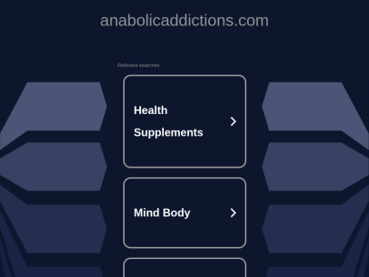 anabolicaddictions.com.png