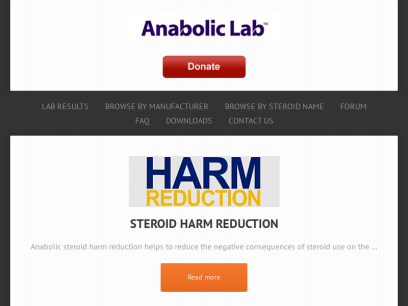 anaboliclab.com.png