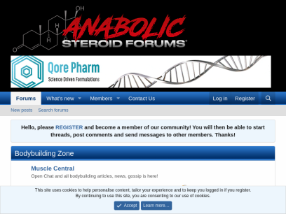 anabolicsteroidforums.com.png
