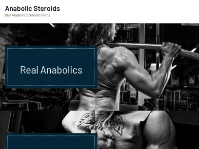 anabolicsteroids.biz.png