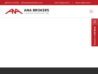 anabrokers.com.png