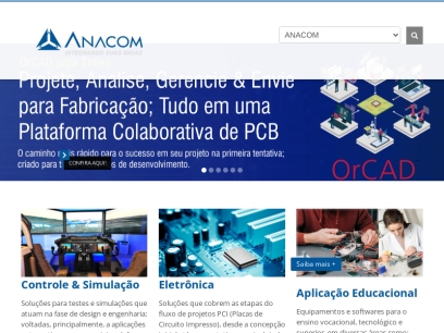 anacom.com.br.png