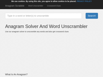 anagram-scrabble.com.png