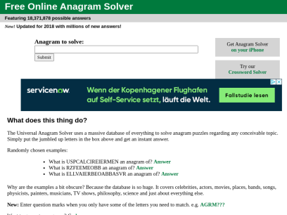 anagram-solver.net.png