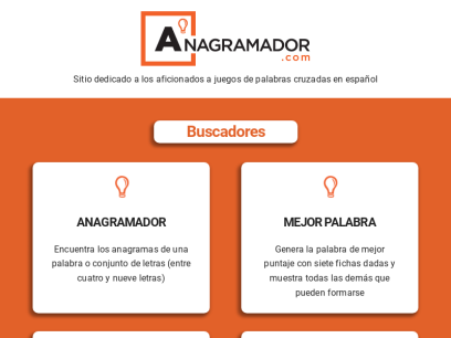 anagramador.com.png