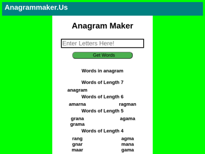 anagrammaker.us.png