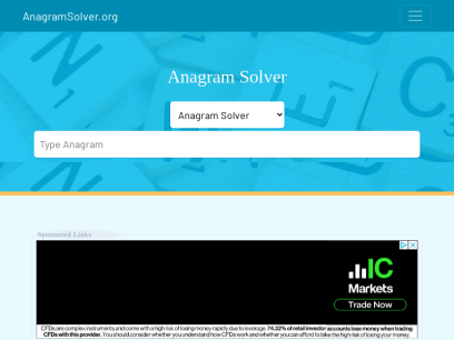 anagramsolver.org.png
