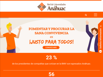 anahuac.mx.png