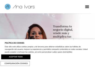 anaivars.com.png