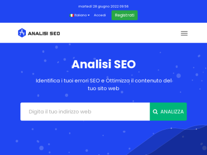 analisiseo.net.png