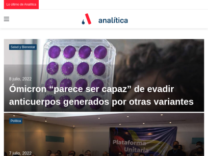 analitica.com.png