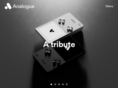 analogue.co.png