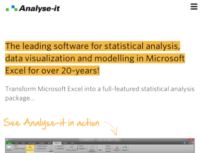 analyse-it.com.png