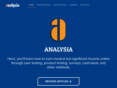 analysia.com.png