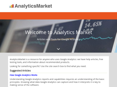 analyticsmarket.com.png