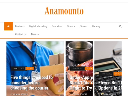 anamounto.com.png