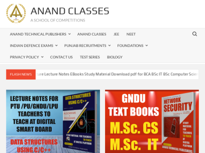 anandclasses.co.in.png
