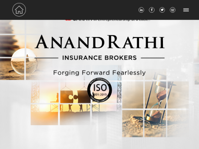 anandrathiinsurance.com.png