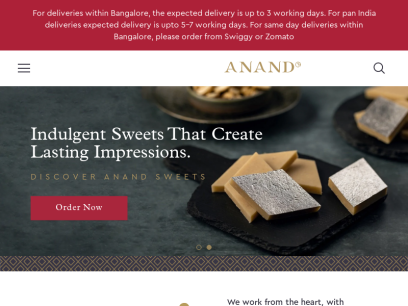 anandsweets.in.png
