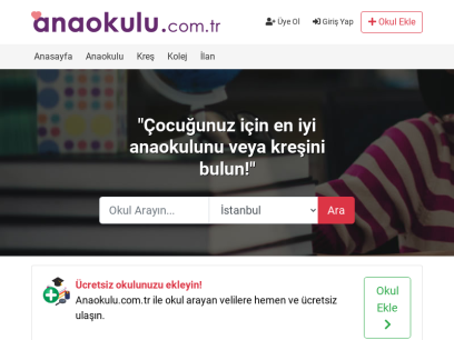 anaokulu.com.tr.png