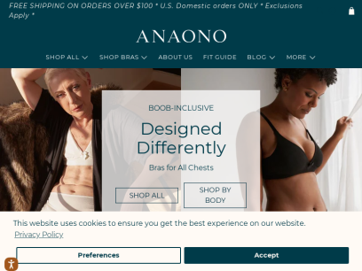 anaono.com.png