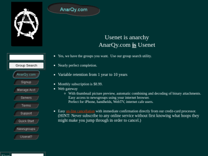 anarqy.com.png