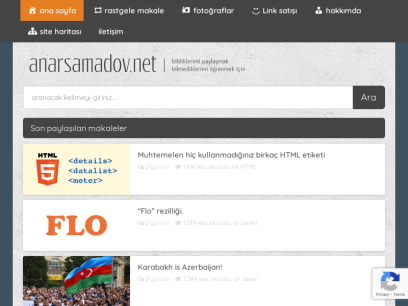 anarsamadov.net.png