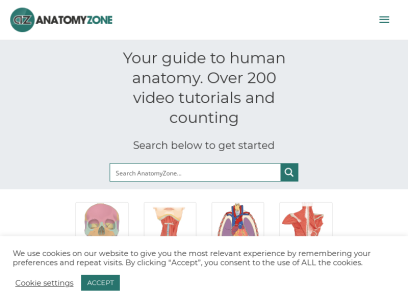 anatomyzone.com.png
