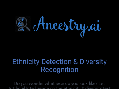 ancestry.ai.png