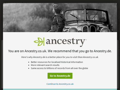 ancestry.co.uk.png