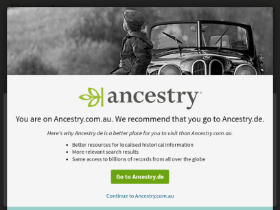 ancestry.com.au.png
