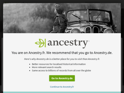 ancestry.fr.png