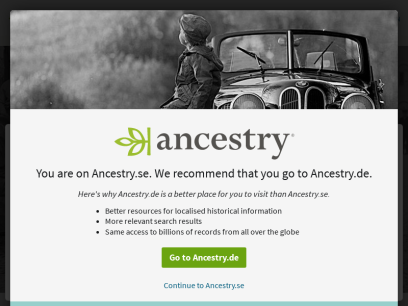 ancestry.se.png