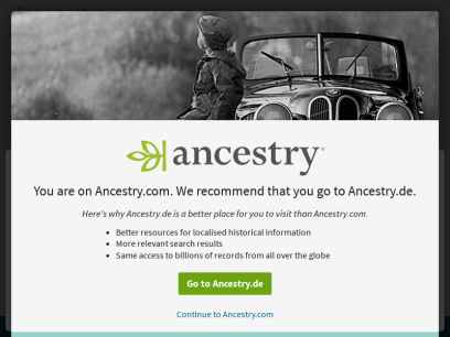 ancestrycdn.com.png