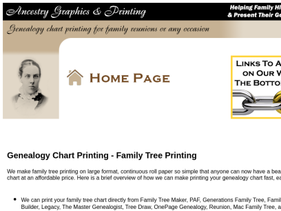 ancestryprinting.com.png
