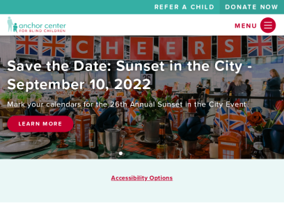 anchorcenter.org.png