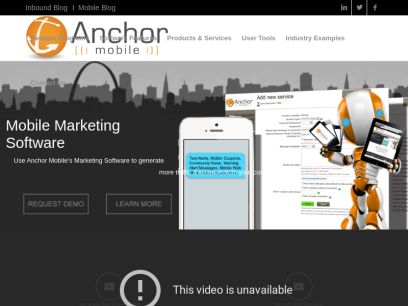 anchormobile.net.png