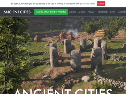 ancient-cities.com.png