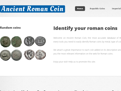 ancient-roman-coin.com.png