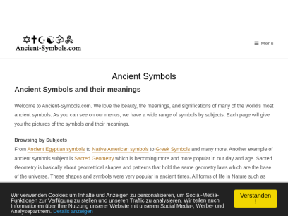 ancient-symbols.com.png