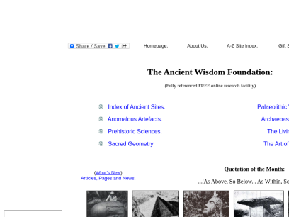 ancient-wisdom.com.png