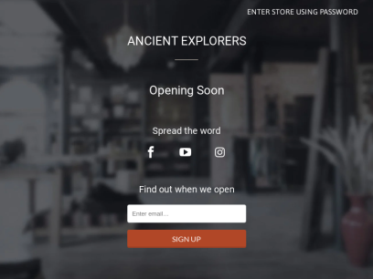 ancientexplorers.com.png